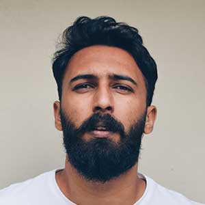 Roberto Moreira